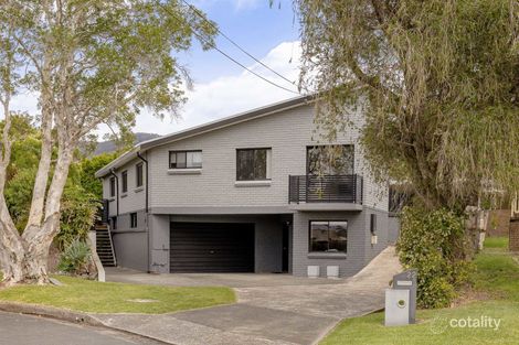 22 Narelle Cres, Woonona, NSW 2517