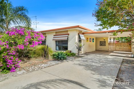 13 Duffield St, Yarrawonga, VIC 3730