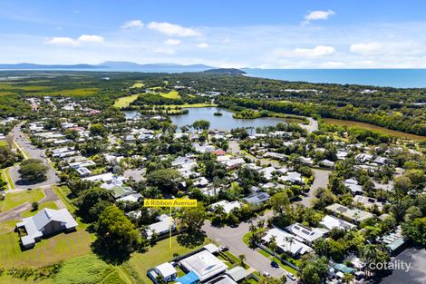 6 Ribbon Ave, Port Douglas, QLD 4877