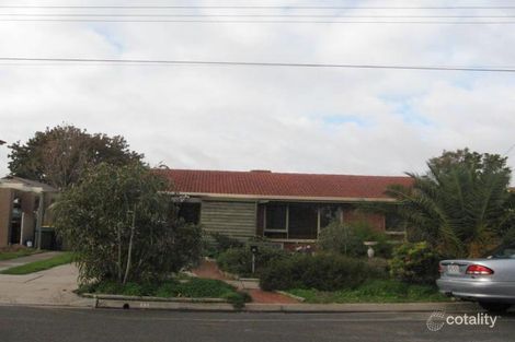 23 Griffiths St, Henley Beach, SA 5022