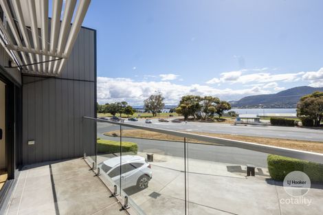 Property photo of 2/46 Riverway Road Montrose TAS 7010