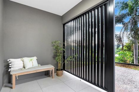 Property photo of 75 Callum Street Mooroobool QLD 4870