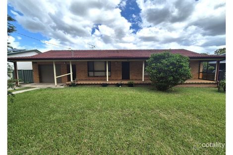 Property photo of 10 Taree Street Lansdowne NSW 2430