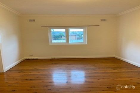 4/1a Tupper St, Enmore, NSW 2042