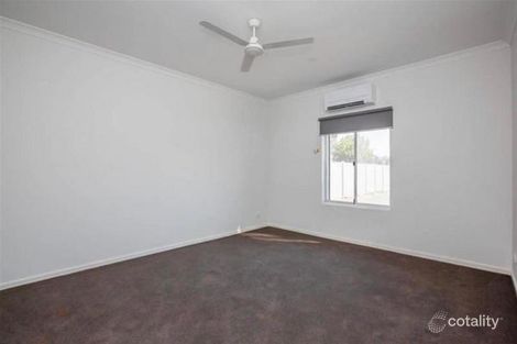 Property photo of 25 Smith Street South Hedland WA 6722