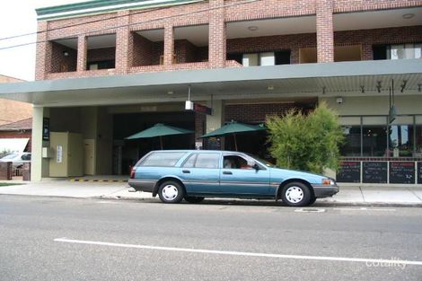 296-298 Great North Rd, Wareemba, NSW 2046