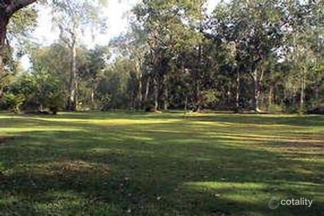 Property photo of 11 Heathbrook Court Caboolture QLD 4510