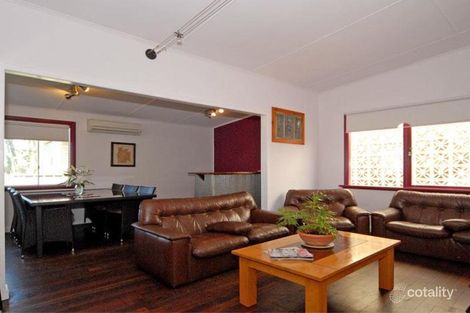 Property photo of 13 Anderson Street Guilderton WA 6041