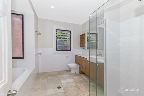 139 Melbourne St, South Brisbane, QLD 4101