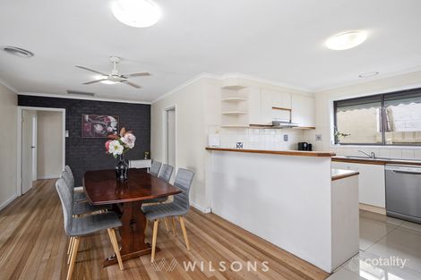 Property photo of 17 Pioneer Road Grovedale VIC 3216