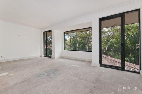 Property photo of 19 Dulwich Road Chatswood NSW 2067