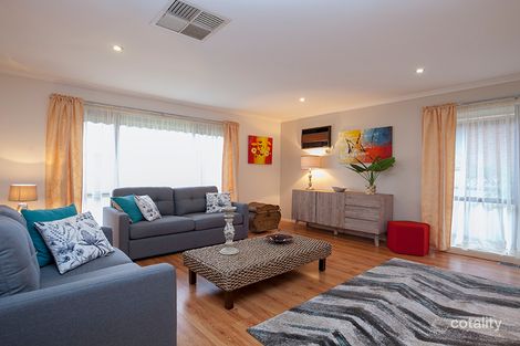 Property photo of 11 Shiraz Crescent Corowa NSW 2646