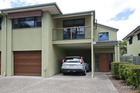 Property photo of 8/431 Oxley Drive Runaway Bay QLD 4216