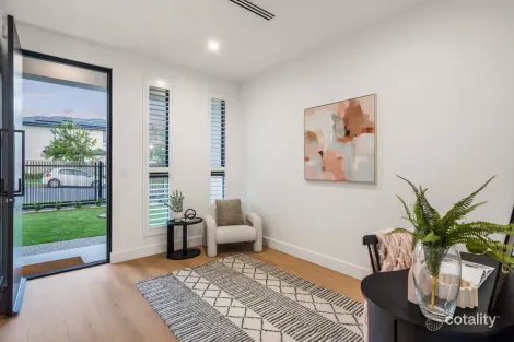 Property photo of 33 Balmoral Road Dernancourt SA 5075