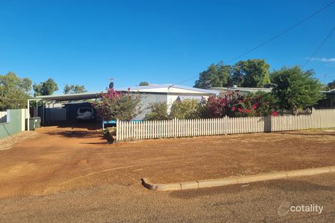 Property photo of 10 Short Street Mullewa WA 6630
