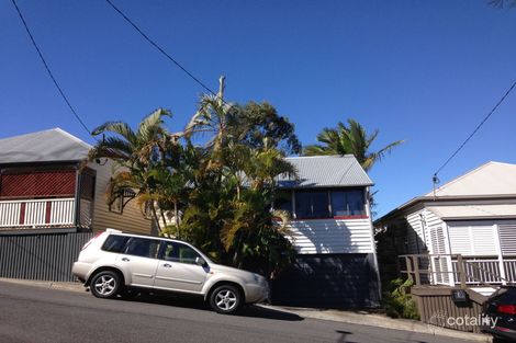 56 Belgrave St, Petrie Terrace, QLD 4000