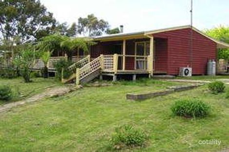 30 Nason St, Korumburra, VIC 3950