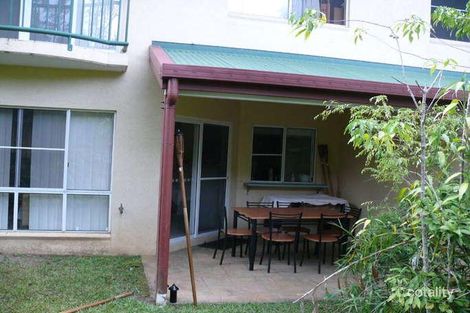 Property photo of 26/65-83 Callum Street Mooroobool QLD 4870