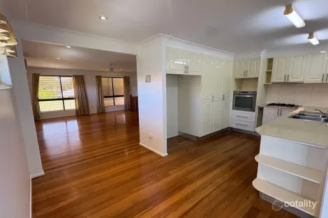 Property photo of 20 Coorabin Street Strathpine QLD 4500