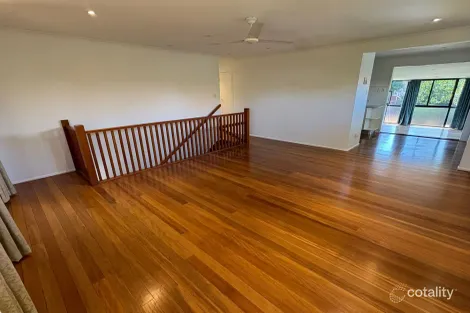 Property photo of 20 Coorabin Street Strathpine QLD 4500