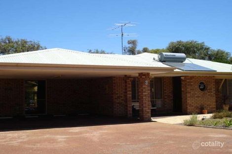 3 Nutbush Ave, Falcon, WA 6210