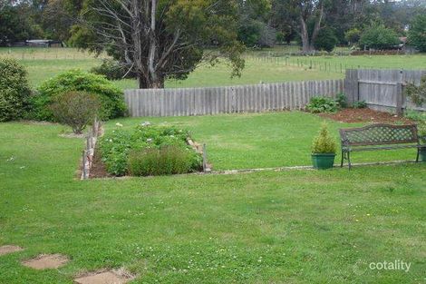 Property photo of 14 Johnson Street Sheffield TAS 7306