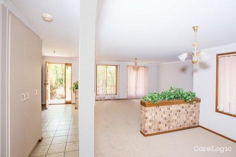 26 Northridge Ct, Wynn Vale, SA 5127