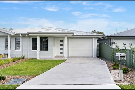 24a Merrendale Ave, Gorokan, NSW 2263