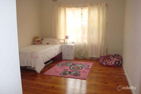 Property photo of 24 Jennifer Avenue Allambie Heights NSW 2100