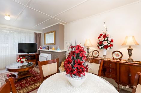 Property photo of 15 Pekurn Crescent Berriedale TAS 7011