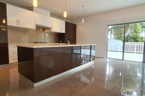 30 Corlacus Dr, Kingston, TAS 7050