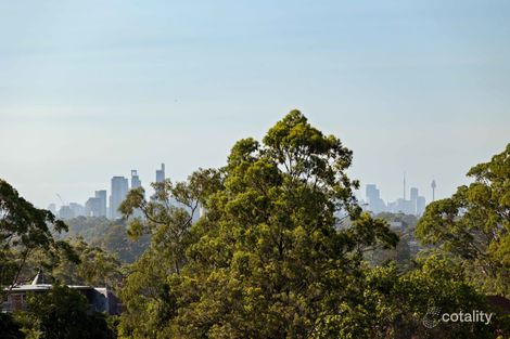 Property photo of 33A Telegraph Road Pymble NSW 2073