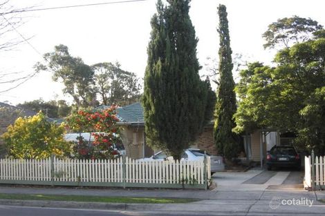 Property photo of 13 Montclair Avenue Glen Waverley VIC 3150