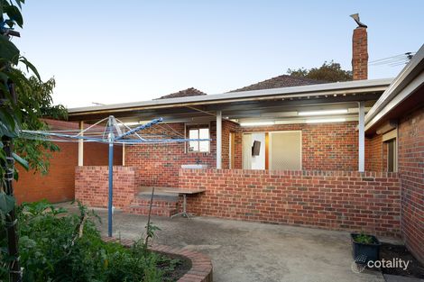 Property photo of 3 Dowling Street Fawkner VIC 3060