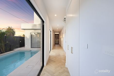 Property photo of 75 Swan Street Grange SA 5022