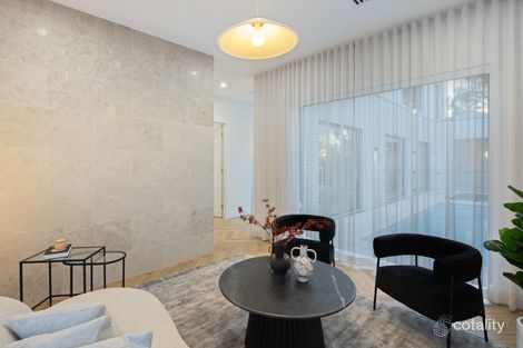 Property photo of 75 Swan Street Grange SA 5022