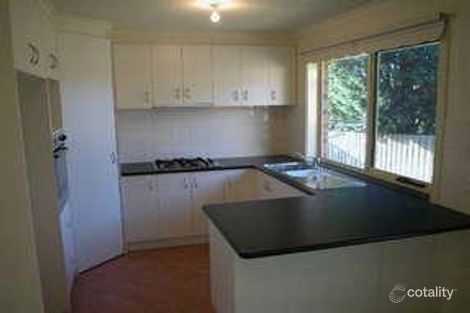 Property photo of 12A Anthony Street Langwarrin VIC 3910
