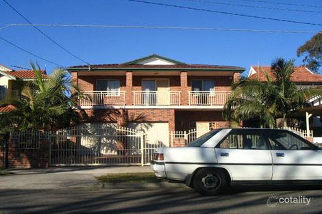 10 Tennyson St, Campsie, NSW 2194