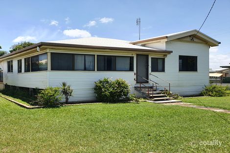 Property photo of 3 Chippendale Street Ayr QLD 4807