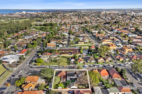 Property photo of 30 Wickham Street Arncliffe NSW 2205