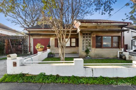 Property photo of 30 Wickham Street Arncliffe NSW 2205