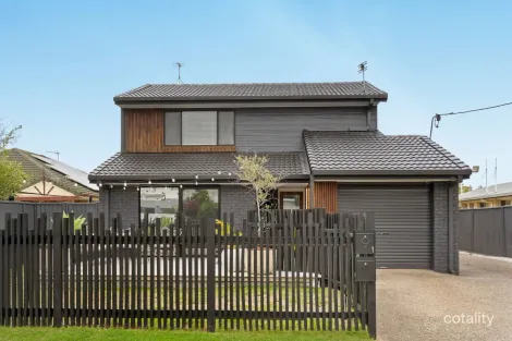 1/9 Teal Ave, Paradise Point, QLD 4216