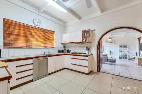 Property photo of 44 Kailis Street Wanguri NT 0810