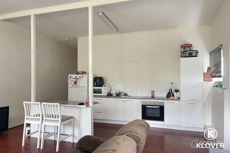 1/6 Bayview Tce, Deception Bay, QLD 4508