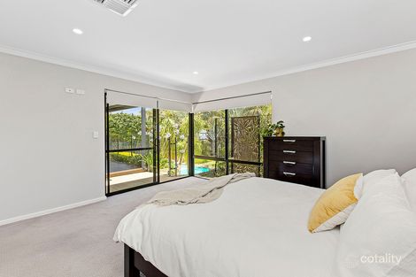 Property photo of 11 Wild Road Hillarys WA 6025