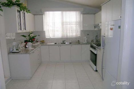 Property photo of 146 Holden Street Ashfield NSW 2131