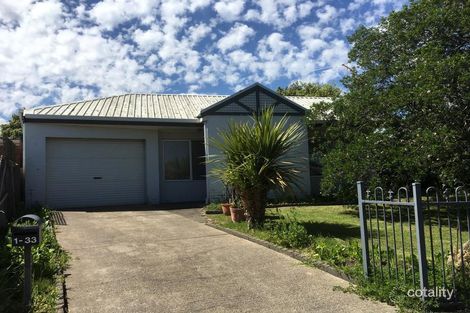 1/33 Glastonbury Dr, Highton, VIC 3216