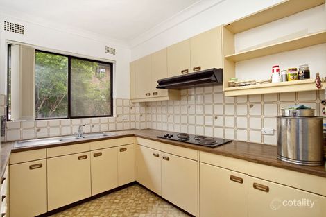 Property photo of 12/77 Virginia Street Rosehill NSW 2142