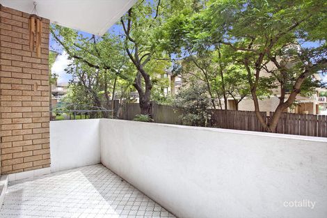 Property photo of 12/77 Virginia Street Rosehill NSW 2142