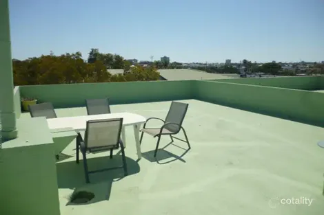 Property photo of 5/4 Corowa Court Mooloolaba QLD 4557